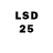 Экстази 280 MDMA Mariana Hordinets