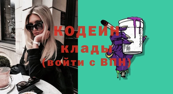стафф Россошь