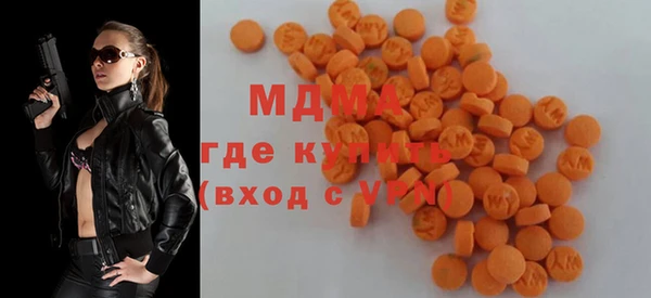 тгк Белокуриха