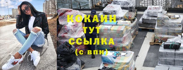 тгк Белокуриха