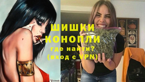 дживик Белоозёрский