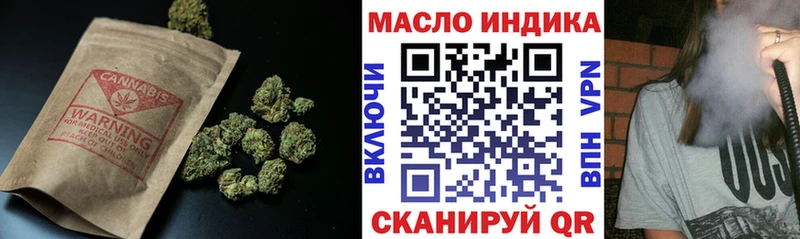 как найти закладки  Пионерский  Дистиллят ТГК Wax 